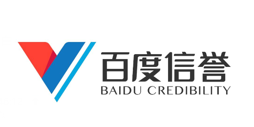 国产欧美日韩综合在线看|北京市市场监管局公布5起教育培训违法广告典型案例